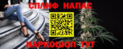 метадон Обь