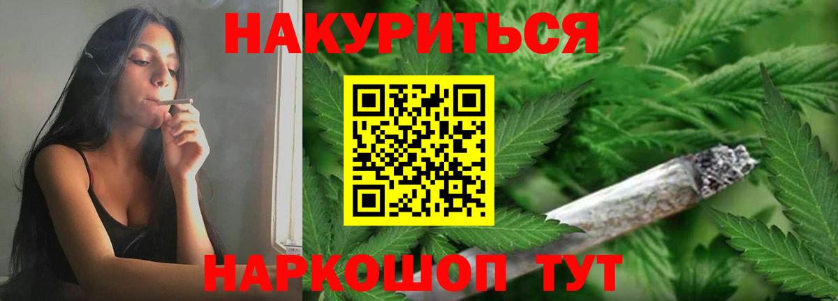 Конопля сатива Стрежевой